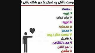 ؟؟؟