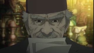 انیمه عاشقانه Norn 9 Norun + Nonet قسمت 8 ( با زیرنویس فارسی ) - سایت با موزیک