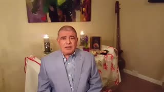 تبریک #محمدرضا #شجریان به مناسبت فرارسیدن #نوروز ۱۳۹۵