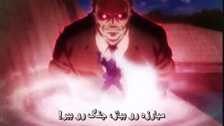 انیمه خنده دار باراکامون - Barakamon قسمت 7 ( با زیرنویس فارسی ) سایت با موزیک