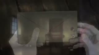 تریلر انیمه تابستانی 91 Days!