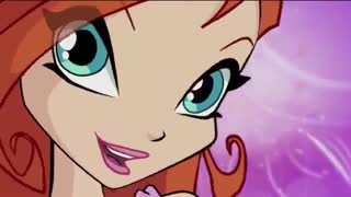 وینکس سیزن5 قسمت 7