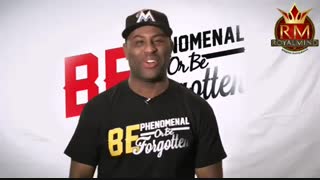 ویدیو انگیزشی و موفقیت - خواسته قلبی شما چیست