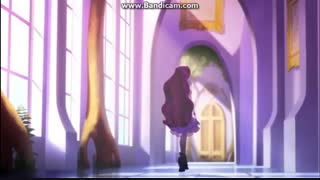 اورافترهای دراگون گیمز قسمت اول _پارت اول