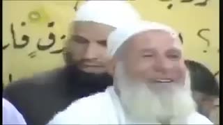 حاجی های خیلی باحال امروزی