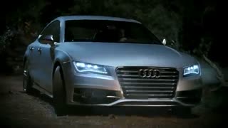 فقط خون آشام ها((نکته رو گرفتی؟؟))