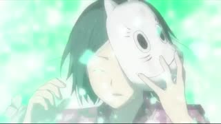 amv:sad songs:elena coats
