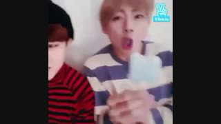 vmin , v app