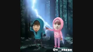 خخخ بازم از اینا