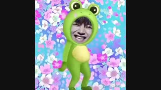 از اینا که دوست دارین