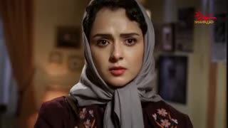 ویدیو جدید افشین یداللهی -چه کردی