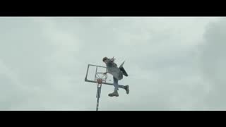 ام وی جدید GOT7 به نام Fly(با زیر نویس فارسی)