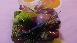 کانال تلگرام من لطفا عضو شینtelegram. m/ Ninians  x