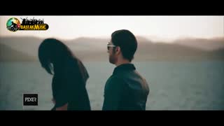 علی بستکی تو عزیزی