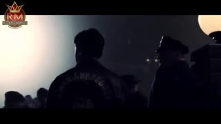 ویدیو انگیزشی و موفقیت- باور