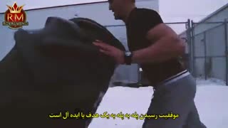 ویدیو انگیزشی و موفقیت- موفقیت چیست؟