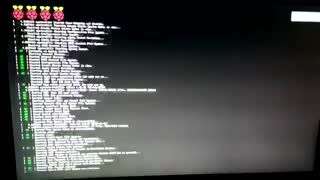 Raspberry Pi 3 vs Raspberry Pi 2 speed tests