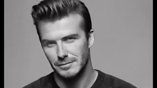 نمونه هایی از 10تا خوشگلترین مردای جهان۲۰۱۵خخخ