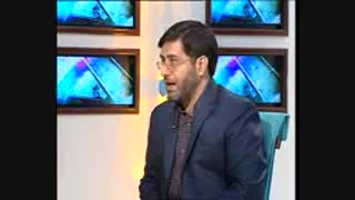 برنامه اقتصاد مقاومتی-1