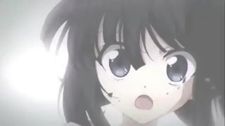 amv-skillet