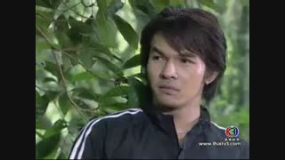 قسمت دوم سریال تایلندی اسیر عشق