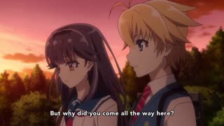 انیمه هاروچیکا قسمت 12