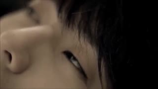 INFINITE-[FMV]Just Another Lonely Night - موزیک ویدیوی آهنگ محشررررررررJust Another Lonely Night از اینفینیت-از دستش ندین! ^_^