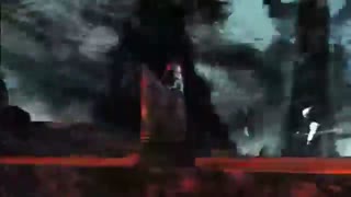 تریلر بازی DmC: Devil May Cry