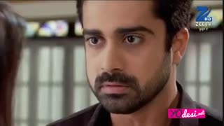 طلاق ارمان و ماهیرا برای حانا جونی