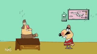 دیرین دیرین... زکجا خریم