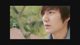 میکس تصاویر سریال  شکارچی شهر ساخته خودم  تقدیمی مهدیه جون و گرد آفریدم