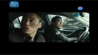 فیلم خارجی چشم های سرد