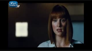 فیلم خارجی دنیای ژوراسیک