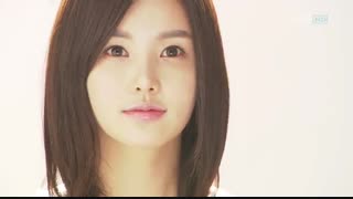 قسمت 15 سریال "49 روز"