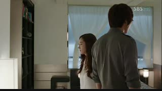 زیباترین سکانس حسی سریال شکارچی شهر (تقدیم به همگی)