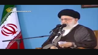 اسرائیل 25 سال اینده را به امید خدا نخواهید دید.......