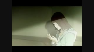 ost korean drama - i'm sorry i love you (anime