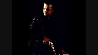 مصاحبه ی متین دو حنجره با سایت صداباران