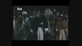 سریال امام علی (ع) قسمت 14 (مذهبی)-thaer.ir