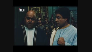 سریال امام علی (ع) قسمت 15 (مذهبی)-thaer.ir