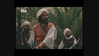 سریال امام علی (ع) قسمت 16 (مذهبی)-thaer.ir