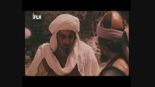 سریال امام علی (ع) قسمت 17 (مذهبی)-thaer.ir