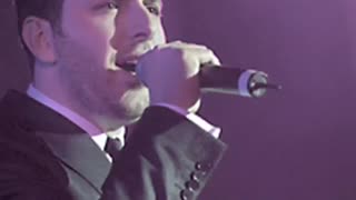 آهنگ شاد و واقعا زیبا با نام یا الله