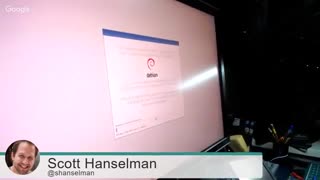 How to set up a Raspberry Pi 3 from scratch (with video)!