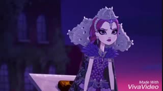 من اولین و تنها ریون واقعیم!!!!!!!!