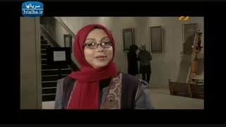 فیلم ایرانی ده رقمی