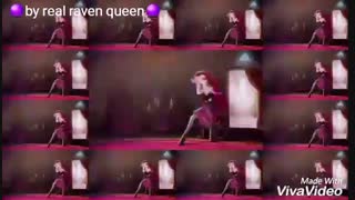 میکس کوتاه من از خودم