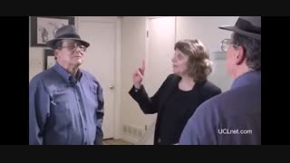 UCLnet.com ... Fit - Suit_