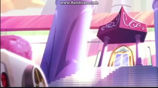 اورافترهای  دراگون گیمز.قسمت اول .پارت دوم