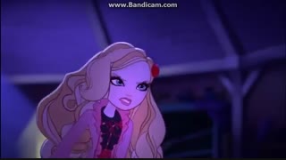 اورافترهای دراگون گیمز.قسمت اول .پارت سوم